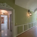 Lauro Old Chapel Амальфі