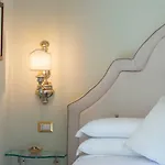 Guest house Lauro Old Chapel *