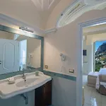 Lauro Old Chapel * Amalfi