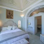 Guest house Lauro Old Chapel