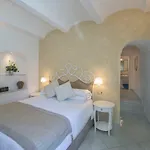 Lauro Old Chapel * Amalfi