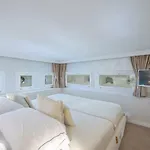 Lauro Old Chapel Guest house Amalfi