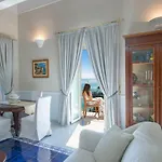 Guest house Lauro Old Chapel *