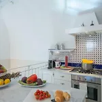 Lauro Old Chapel Guest house *