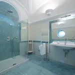 Lauro Old Chapel Guest house