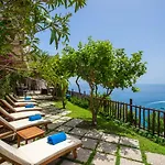 Guest house Lauro Old Chapel Amalfi