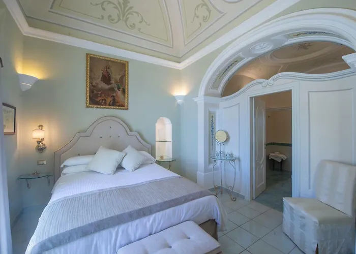 Casa de hóspedes Lauro Old Chapel